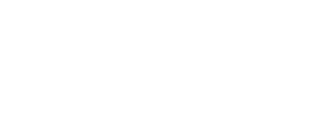 NIWA horizontal logo